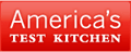 America's Test Kitchen
