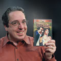 Film Soceyology