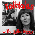 Folktales