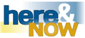 Here & Now
