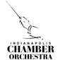 Indianapolis Chamber Orchestra