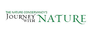 Journey With Nature cover logo