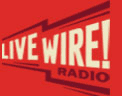 Live Wire Radio