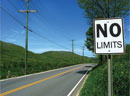 No Limits