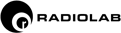 Radiolab
