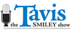 The Tavis Smiley Show