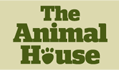 The Animal House