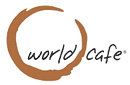 World Café