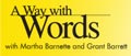A Way with Words