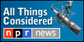 All Things Considered