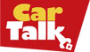 Car Talk