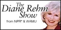 The Diane Rehm Show