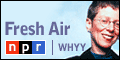 Fresh Air