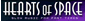 Hearts of Space