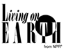 Living On Earth