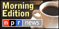 Morning Edition