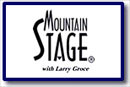 Mountain Stage