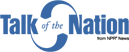 Talk of the Nation