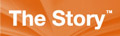 The Story
