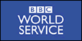 BBC World Service