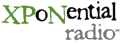 XPoNential Radio