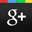 Google Plus