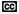 Closed Captioning