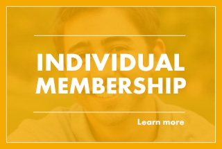 indiv membership block