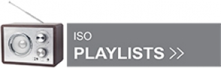 ISO playlist
