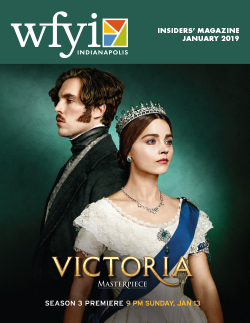 January 2019