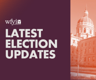 latest election updates 2024 election coverage