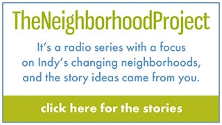 NeighborhoodSeries block