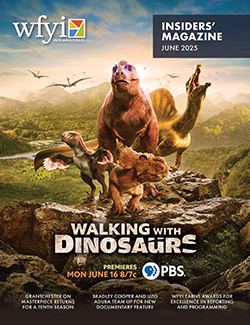 June 2025