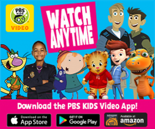 PBS KIDS App 350x293
