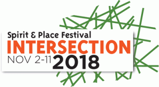 SP Logo 2018