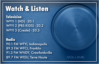tunein