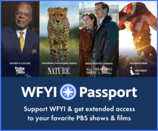 WFYI Passport 2024