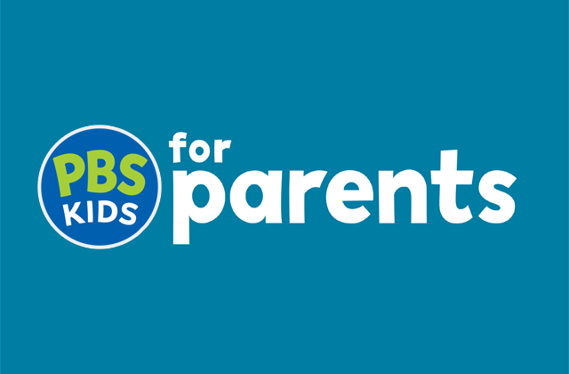 PBS Parents