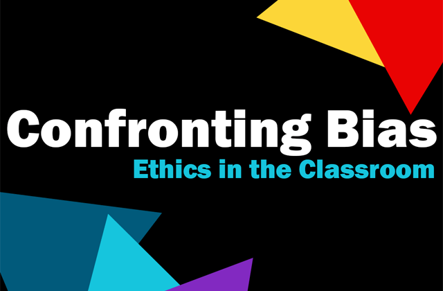 PBS Learning Media - Confronting Bias
