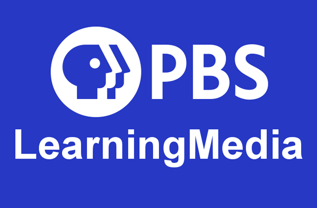 PBS LearningMedia