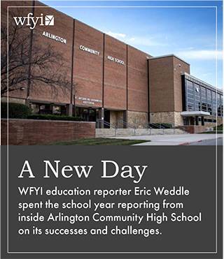 https://www.wfyi.org/news/articles/a-new-day
