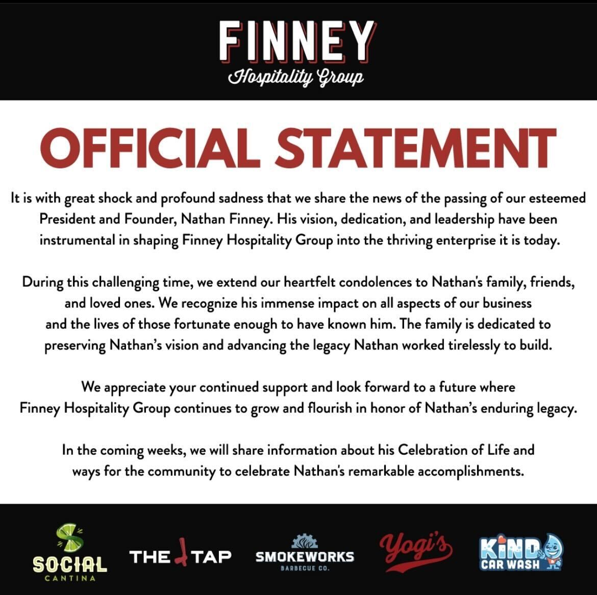 finney-hospitality-statement.jpg