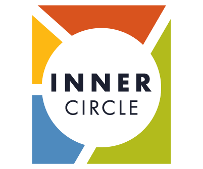 WFYI Inner Circle