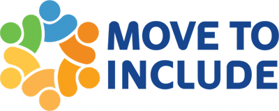 Move To Include
