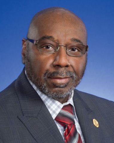 John L. Bartlett
