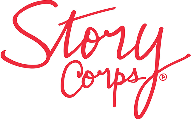 StoryCorps