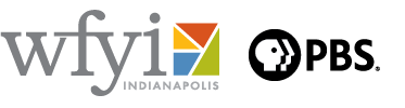 WFYI PBS