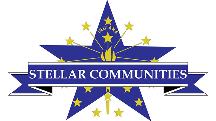 4 Indiana Regions Chosen As Stellar Communities Finalists