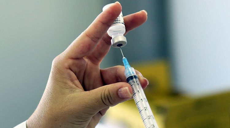 Study: HPV Vaccinations Increase After Parents Watch Educational Video