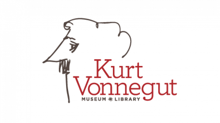 New Vonnegut Library And Museum To Celebrate Grand Opening